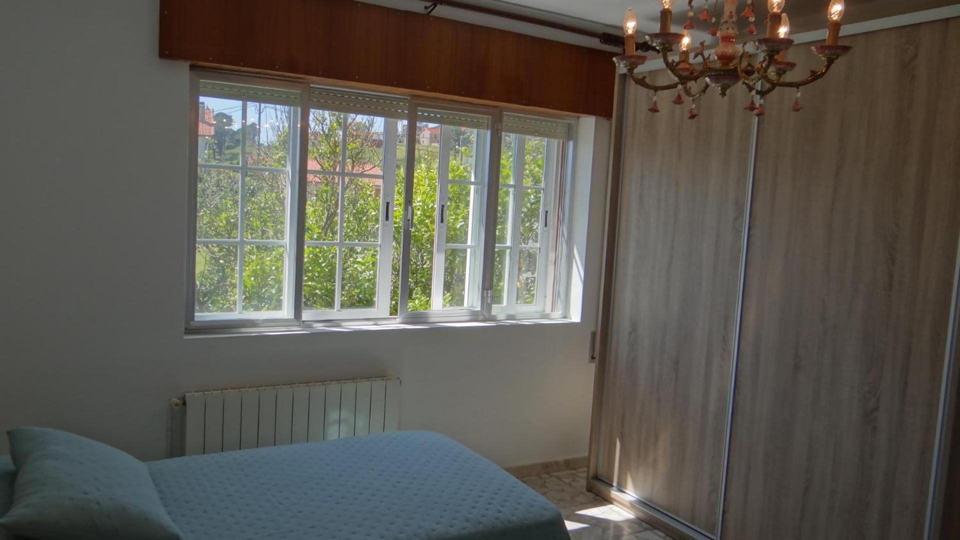 Casa De Lolo En Larino Villa Carnota Exteriör bild