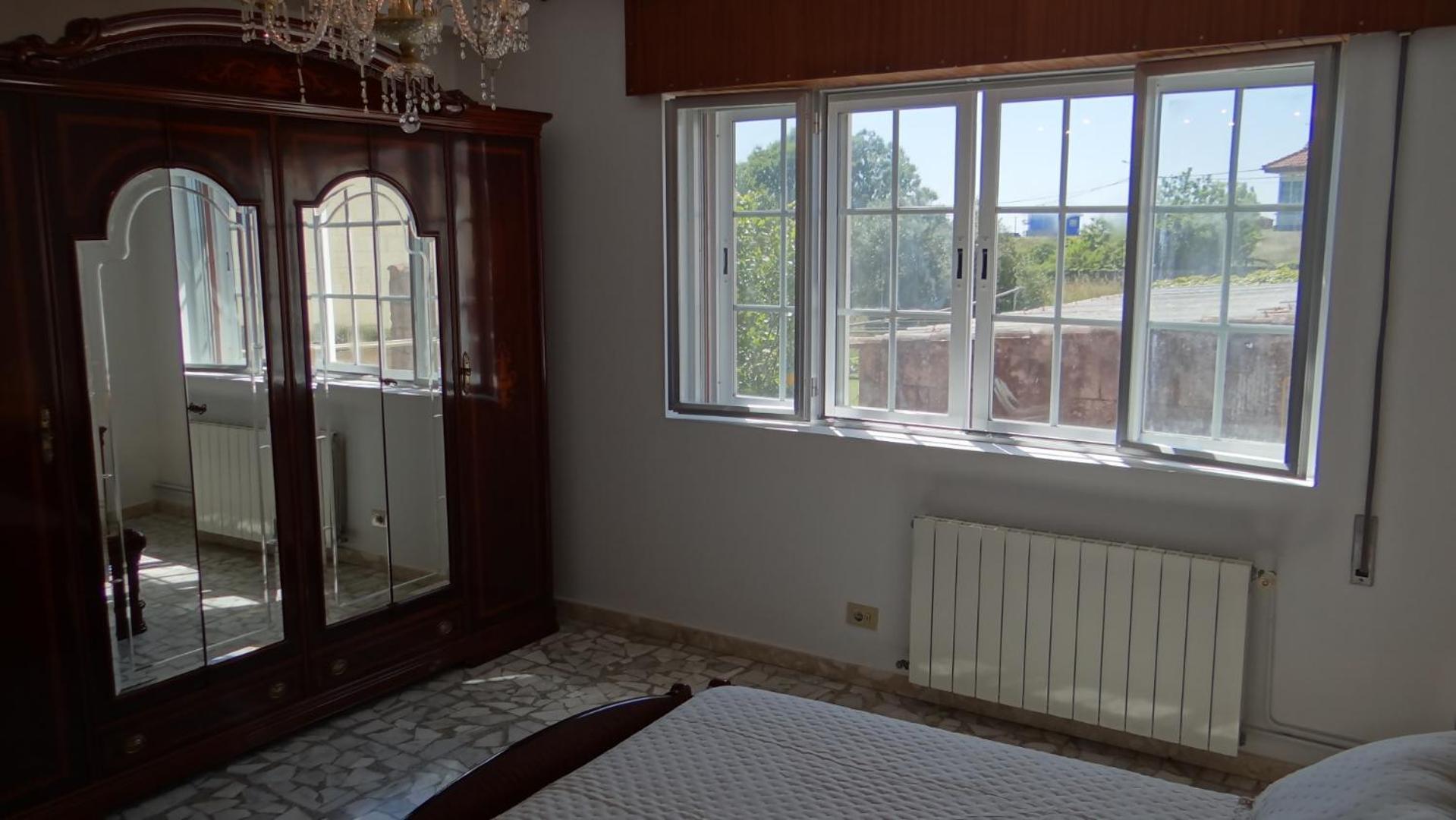 Casa De Lolo En Larino Villa Carnota Exteriör bild