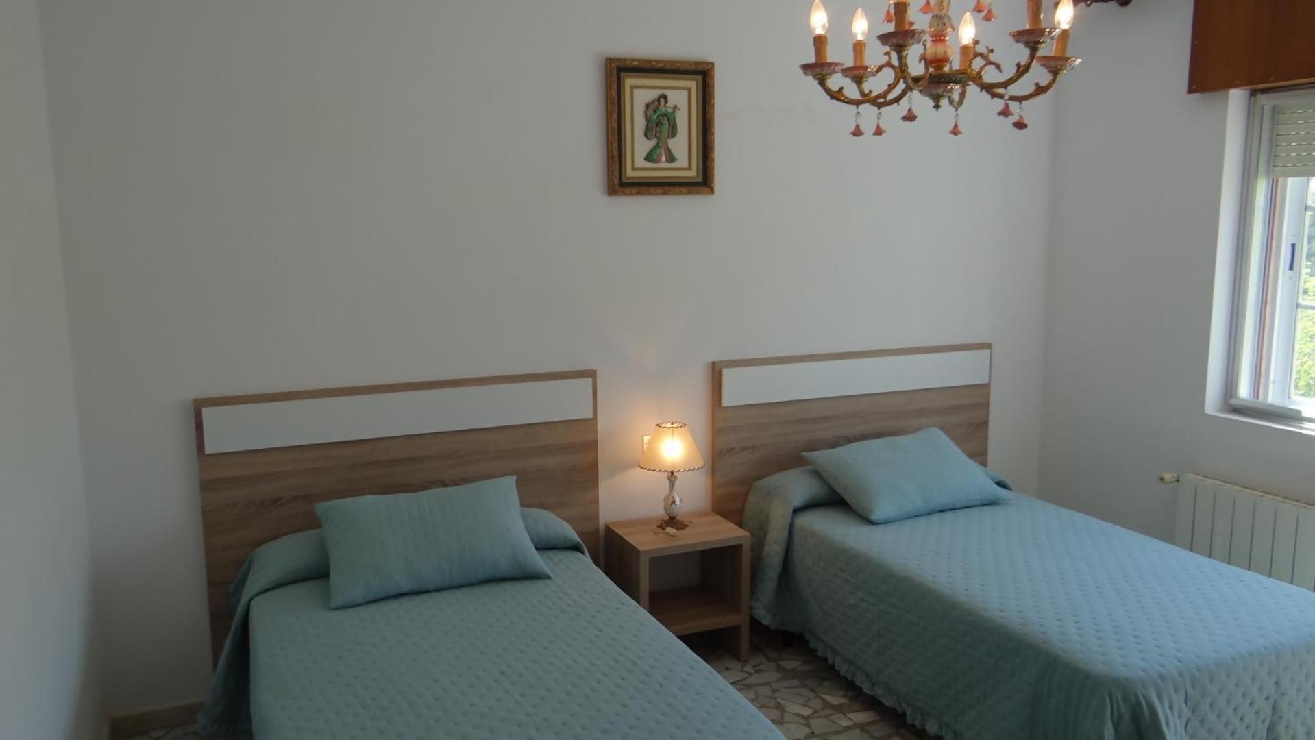 Casa De Lolo En Larino Villa Carnota Exteriör bild