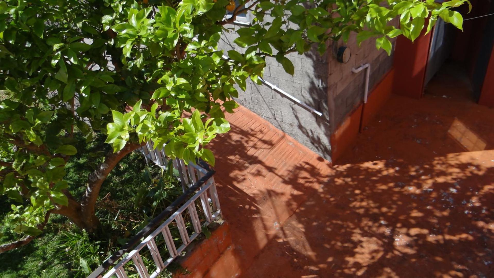Casa De Lolo En Larino Villa Carnota Exteriör bild