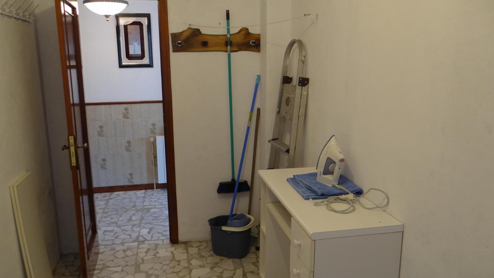 Casa De Lolo En Larino Villa Carnota Exteriör bild